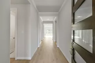 16159 Sheridan River Trl, Conroe, TX 77302 - Photo 5