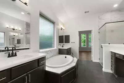 8022 McKittrick Ridge Drive, Porter, TX 77365 - Photo 15