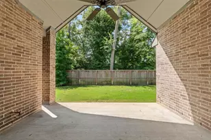 8022 McKittrick Ridge Dr, Porter, TX 77365 - Photo 37