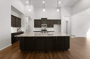8022 McKittrick Ridge Dr, Porter, TX 77365 - Photo 5