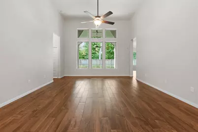 8022 McKittrick Ridge Drive, Porter, TX 77365 - Photo 25