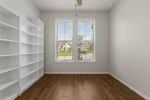 8022 McKittrick Ridge Dr, Porter, TX 77365 - Photo 19