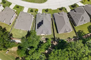 8022 McKittrick Ridge Dr, Porter, TX 77365 - Photo 41