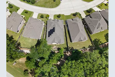 8022 McKittrick Ridge Drive, Porter, TX 77365 - Photo 39