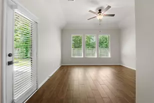 8022 McKittrick Ridge Dr, Porter, TX 77365 - Photo 29