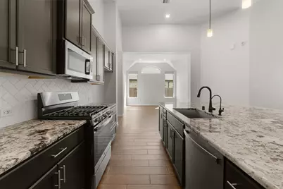 8022 McKittrick Ridge Drive, Porter, TX 77365 - Photo 7