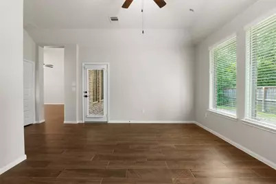 8022 McKittrick Ridge Drive, Porter, TX 77365 - Photo 29