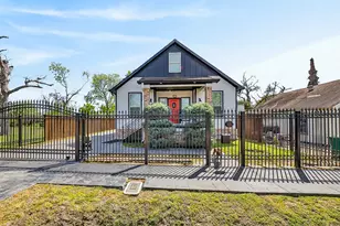 7214 Hershe St, Houston, TX 77020 - Photo 7