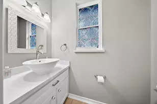 7214 Hershe St, Houston, TX 77020 - Photo 25