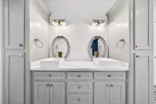 7214 Hershe St, Houston, TX 77020 - Photo 19