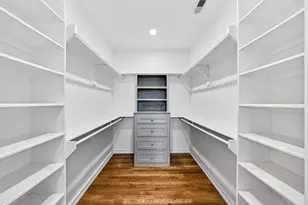 7214 Hershe St, Houston, TX 77020 - Photo 23