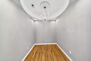 7214 Hershe St, Houston, TX 77020 - Photo 17