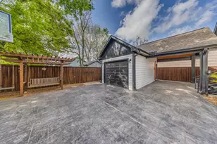 7214 Hershe St, Houston, TX 77020 - Photo 43