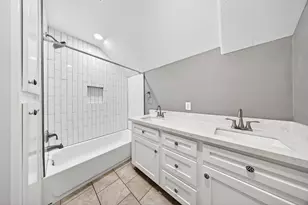 7214 Hershe St, Houston, TX 77020 - Photo 31