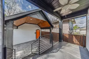 7214 Hershe St, Houston, TX 77020 - Photo 33