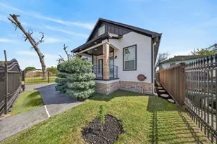 7214 Hershe St, Houston, TX 77020 - Photo 9