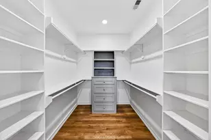 7214 Hershe St, Houston, TX 77020 - Photo 23