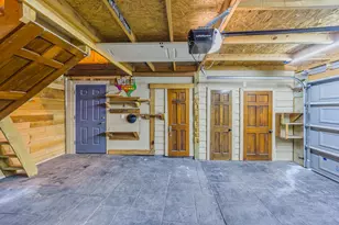 7214 Hershe St, Houston, TX 77020 - Photo 39