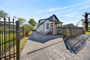 7214 Hershe St, Houston, TX 77020 - Photo 1