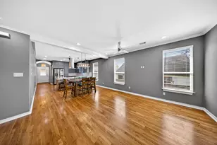 7214 Hershe St, Houston, TX 77020 - Photo 11