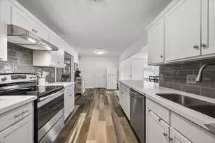1426 15th Ave N, Texas City, TX 77590 - Photo 11