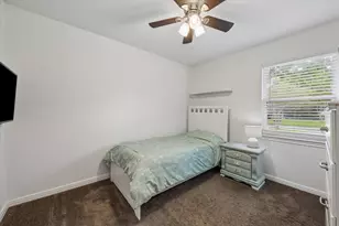 1426 15th Ave N, Texas City, TX 77590 - Photo 17