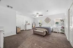 1426 15th Ave N, Texas City, TX 77590 - Photo 15