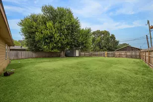 1426 15th Ave N, Texas City, TX 77590 - Photo 25