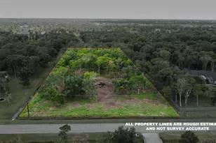 33402 Blue Crab Ct, Richwood, TX 77515 - Photo 1