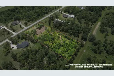 33402 Blue Crab Court, Richwood, TX 77515 - Photo 3