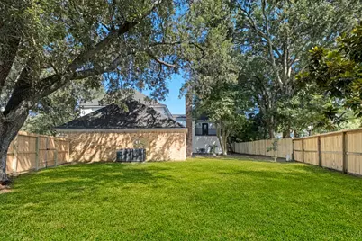 3003 Sea Pines Place, League City, TX 77573 - Photo 37