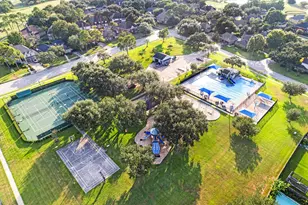 3003 Sea Pines Pl, League City, TX 77573 - Photo 43