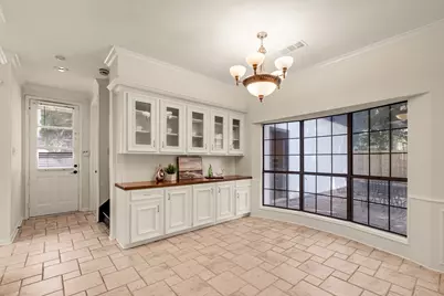 3003 Sea Pines Place, League City, TX 77573 - Photo 15