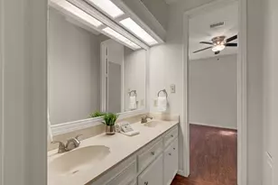 3003 Sea Pines Pl, League City, TX 77573 - Photo 25