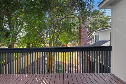 3003 Sea Pines Place, League City, TX 77573 - Photo 35