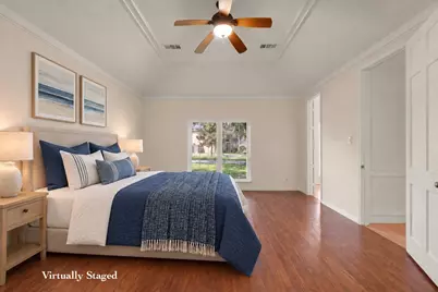 3003 Sea Pines Place, League City, TX 77573 - Photo 17