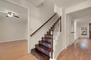 3003 Sea Pines Pl, League City, TX 77573 - Photo 21