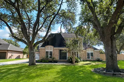 3003 Sea Pines Place, League City, TX 77573 - Photo 1