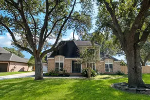 3003 Sea Pines Pl, League City, TX 77573 - Photo 1