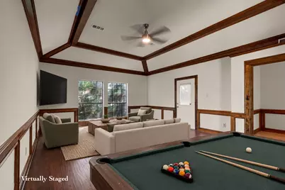 3003 Sea Pines Place, League City, TX 77573 - Photo 33