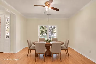 3003 Sea Pines Place, League City, TX 77573 - Photo 7