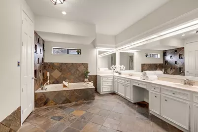 3003 Sea Pines Place, League City, TX 77573 - Photo 19