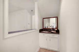 3003 Sea Pines Pl, League City, TX 77573 - Photo 5