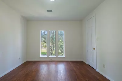 3003 Sea Pines Place, League City, TX 77573 - Photo 27