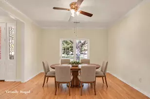 3003 Sea Pines Pl, League City, TX 77573 - Photo 7
