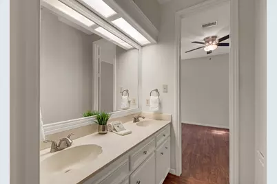 3003 Sea Pines Place, League City, TX 77573 - Photo 25