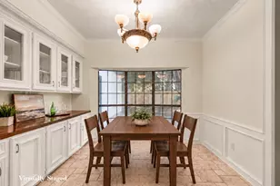 3003 Sea Pines Pl, League City, TX 77573 - Photo 13