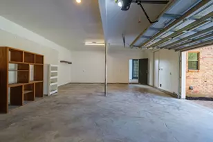 3003 Sea Pines Pl, League City, TX 77573 - Photo 39