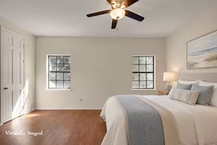 3003 Sea Pines Pl, League City, TX 77573 - Photo 23