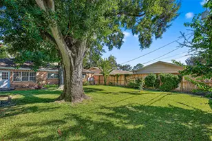 5223 Wigton Dr, Houston, TX 77096 - Photo 43